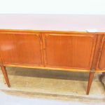 259 7203 Sideboard